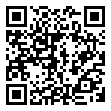 Scannable QR Code Link for 3896 Coventryville property details