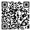 Scannable QR Code Link for 2307 Spencerville Road property details