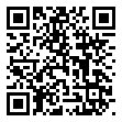 Scannable QR Code Link for 1584 Warm Spring Rd property details