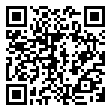 Scannable QR Code Link for 429 Pebble Beach Drive property details