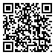 Scannable QR Code Link for 505 Stone Gate Boulevard property details