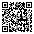 Scannable QR Code Link for 1820 W Lafayette Avenue property details