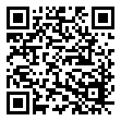 Scannable QR Code Link for 2002 Main Street W, Unit 74 property details