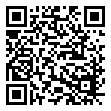 Scannable QR Code Link for 300 International Drive, Unit 1906 property details