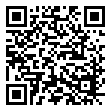 Scannable QR Code Link for 125-127 N Jardin Street property details