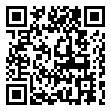 Scannable QR Code Link for 6126 Cedar Post Drive property details