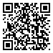 Scannable QR Code Link for 22 W Cherry Street property details