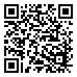 Scannable QR Code Link for 37 Creekside Lane property details