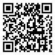 Scannable QR Code Link for 215 Jamie Lane property details