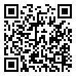 Scannable QR Code Link for 610 Westover Road property details