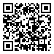 Scannable QR Code Link for 8430 Stevenson Road property details