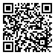 Scannable QR Code Link for 4403 Wolfs Crossing Road property details