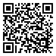 Scannable QR Code Link for 131 Sunrise Lane property details