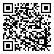 Scannable QR Code Link for Lot 3a Manda Mill Lane property details