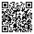 Scannable QR Code Link for 1505 Newport Road property details