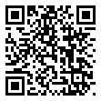 Scannable QR Code Link for 7420 Westlake Terrace, Unit 1202 property details