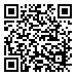 Scannable QR Code Link for 22 W Willow property details