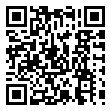 Scannable QR Code Link for 30 W Willow property details