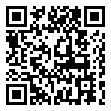 Scannable QR Code Link for 2114 Scull Street property details