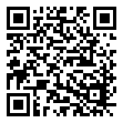 Scannable QR Code Link for 0 Green Street property details