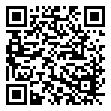 Scannable QR Code Link for 2901 Boston Street, Unit 206 property details