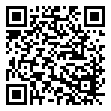 Scannable QR Code Link for 0 Brownsville property details
