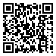 Scannable QR Code Link for 12608 Selsey Road property details