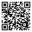 Scannable QR Code Link for 45 Windsor Ct property details