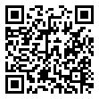 Scannable QR Code Link for 5225 Pooks Hill Road, Unit 222N property details