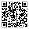 Scannable QR Code Link for 2140 Presstman Street property details