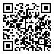 Scannable QR Code Link for 701 Hammonds Lane property details