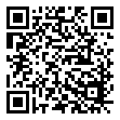 Scannable QR Code Link for 701 Hammonds Lane property details