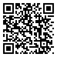 Scannable QR Code Link for 170, 200, 220 Old State Road property details