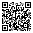 Scannable QR Code Link for 45 Clubhouse Drive property details