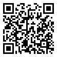 Scannable QR Code Link for Rr Ritner property details