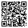 Scannable QR Code Link for 812 814 W Hamilton Street property details