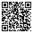Scannable QR Code Link for 65 N 5th Street N property details