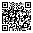 Scannable QR Code Link for 13321 Atlantic Boulevard property details