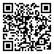 Scannable QR Code Link for 0 Bullfrog Road property details