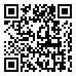 Scannable QR Code Link for 5606 Walther Avenue property details