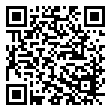 Scannable QR Code Link for 251 Chapel Court, Unit 83B property details