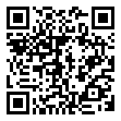 Scannable QR Code Link for 000 Us-hwy 22 property details