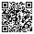 Scannable QR Code Link for 13951 Hallowell Court property details