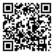 Scannable QR Code Link for 420 S 21st Street property details