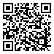 Scannable QR Code Link for 1346 Willow Road property details