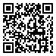 Scannable QR Code Link for 29 Sunset Island Drive property details