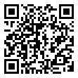 Scannable QR Code Link for 1 Comes Ridge Court property details