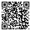Scannable QR Code Link for 7023 Woodstream Lane property details