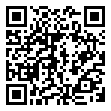 Scannable QR Code Link for 1900 Lyttonsville Road, Unit 602 property details