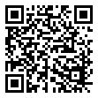 Scannable QR Code Link for 9015 Longbow Road property details